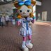 キララ (@19830406com) Twitter profile photo キララ (@19830406com) Twitter profile photo