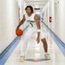 Deuce (@deuceford_3) Twitter profile photo Deuce (@deuceford_3) Twitter profile photo