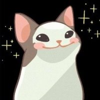 Sarah (@thebeaconsarelt) 's Twitter Profile