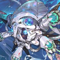 シルフィード@ロマサガ連携部 (@ritz_silpheed) 's Twitter Profile