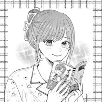 すいーとぽてこ (@sweetpoteko8ru) 's Twitter Profile Photo