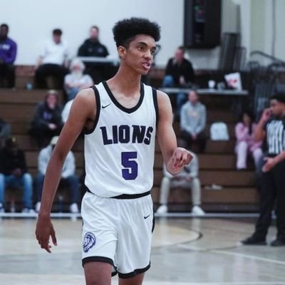 6'9 W/F, 17yo, c/o 2026, 3.6GPA
@WSChristian_mbb
@CoachAntonioLow
NCAA ID 2210706169 NicholasMcLean2026@gmail.com, 737-230-8713