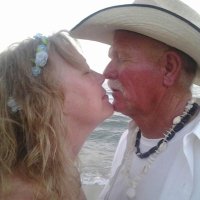 Gary Bennett (@garyben5415) 's Twitter Profile