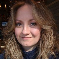 Liz Lents (@liztorrey2017) 's Twitter Profile Photo Liz Lents (@liztorrey2017) 's Twitter Profile Photo