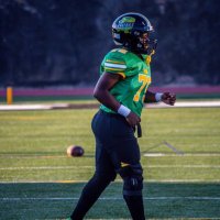 GREG GAMMAGE JR (@gammagejr26) 's Twitter Profile Photo GREG GAMMAGE JR (@gammagejr26) 's Twitter Profile Photo