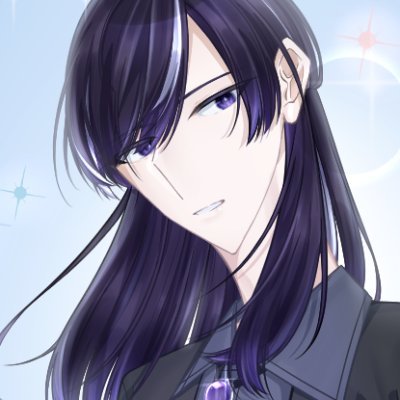 夜叉さんのプロフィール画像