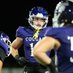 Braden McDonald (@braden_mcd2) Twitter profile photo Braden McDonald (@braden_mcd2) Twitter profile photo