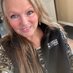 Laura Norman (@lauraxwashere) Twitter profile photo Laura Norman (@lauraxwashere) Twitter profile photo