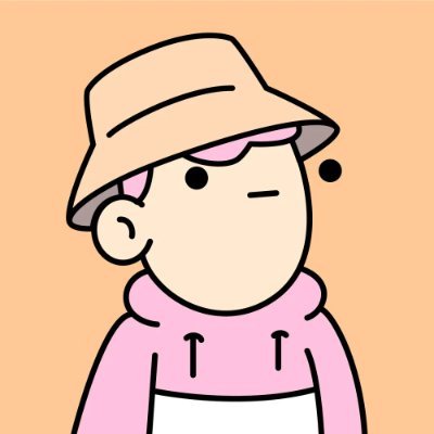 chaoslee837's profile picture. If you have great talents, industry will improve them;if you have but moderate abilities, industry will supply their deficiency.