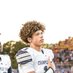 Miles Felton (@milesjfelton) Twitter profile photo Miles Felton (@milesjfelton) Twitter profile photo