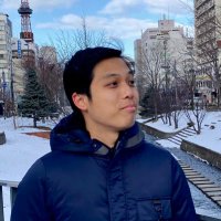 Goh Cia Yee π (@gohciayee) 's Twitter Profile Photo Goh Cia Yee π (@gohciayee) 's Twitter Profile Photo