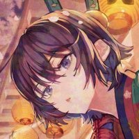 桜木 咲@文学フリマ東京40 T-20 (@sakuragisk) 's Twitter Profile Photo 桜木 咲@文学フリマ東京40 T-20 (@sakuragisk) 's Twitter Profile Photo