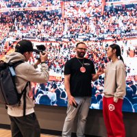 South Bay Sports Radio (@sbsportsradio) 's Twitter Profile