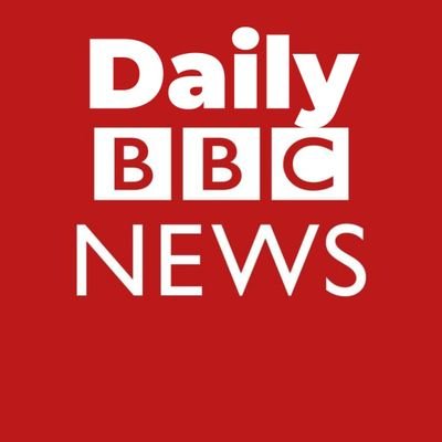 Daily Bbc Pakistan: Deliver Latest news breaking news urdu news current news,top headlines in urdu from Pakistan, world, sports, Business, Cricket, Politics and