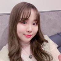髙宮悠衣🦥 (@ui_tk38_) 's Twitter Profile