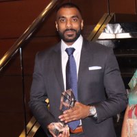 Jay Vas (@jayvas) 's Twitter Profile