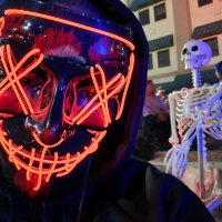 Blatant (@bblatheist) 's Twitter Profile