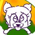 Zak Hitsuji 🐑🔞Go to Bsky ➡️🟦 (@zakhitsuji) Twitter profile photo Zak Hitsuji 🐑🔞Go to Bsky ➡️🟦 (@zakhitsuji) Twitter profile photo