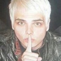 insane person tweets 🎇 (@fixfaxfvckyou) 's Twitter Profile