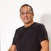 Steven Tom (@stevenrom1952) Twitter profile photo Steven Tom (@stevenrom1952) Twitter profile photo