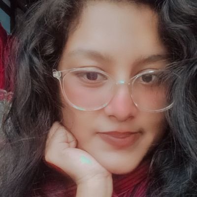 F74710Ferduse's profile picture. Lamiya | Social Marketing Expert
💥Youtube Growth &Video seo
🌱Grow Your Business With Organic Marketing Strategy
🎯Twitter Marketting