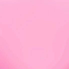 rsm_moreno's profile picture. Kevin 💜