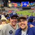Dan Shuster (@danshuster) Twitter profile photo Dan Shuster (@danshuster) Twitter profile photo