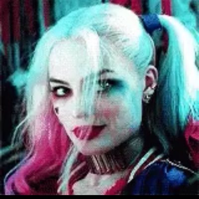 SusanM31788's profile picture. ❤️God✝️ Constitutional Conservative🇺🇸 Country Life🥰 followed by @RogerJStoneJr @JC4LTM