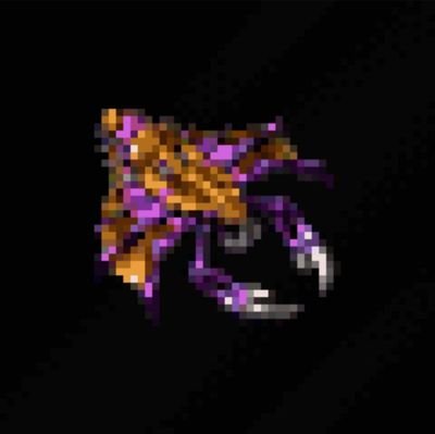 xenom00t's profile picture. Glass Games and Memes