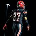 Jackson Wrobel c/o 2027 (@wrobeljackson) Twitter profile photo Jackson Wrobel c/o 2027 (@wrobeljackson) Twitter profile photo