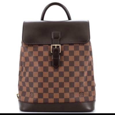 Brian11181969's profile picture. 