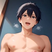 66k Joseph | جوزيف🔥 (@jo0f_) Twitter profile photo