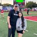 John Scifers (@coachscifers) Twitter profile photo John Scifers (@coachscifers) Twitter profile photo
