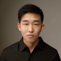 Roger Wang (@rogerwang11) 's Twitter Profile