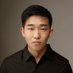 Roger Wang (@rogerwang11) Twitter profile photo Roger Wang (@rogerwang11) Twitter profile photo