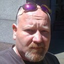 Edward.townsend - @Edtown69Edward - Twitter