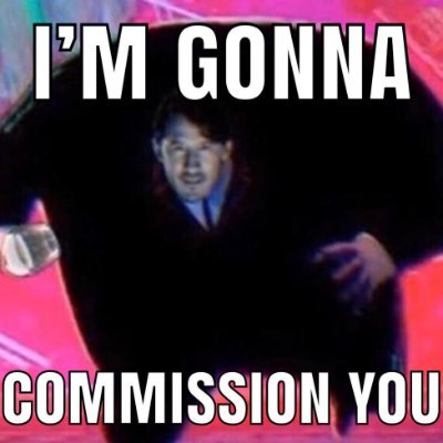 xulfric's profile picture. Hiya! I'm 33 years old. I'm male and I enjoy video games, anime and furry artwork. There might be some nsfw furry likes/retweets so just a warning. 🔞 no minors