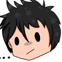Zer0 (@afrozer0) 's Twitter Profile