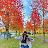 Danimoon (@danielasandoval) 's Twitter Profile