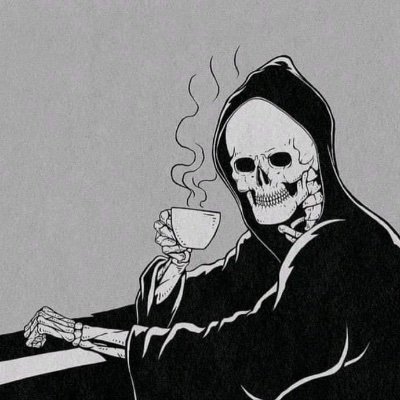 DChario2's profile picture. Obradorista