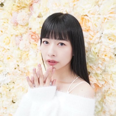 重いんじゃなくて、深いの。🥺笑