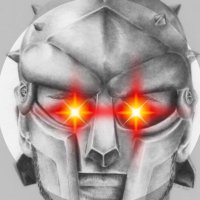 🇺🇸Bitcoin Maximus🇺🇸 (@sentinelfce) 's Twitter Profile