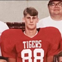 James Evely (@jamesevely) 's Twitter Profile