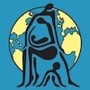 IACAPAP (@iacapap) 's Twitter Profile