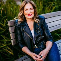 Jane Fleming Kleeb👢🪧🗳️ (@janekleeb) 's Twitter Profile Photo Jane Fleming Kleeb👢🪧🗳️ (@janekleeb) 's Twitter Profile Photo