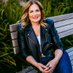 Jane Fleming Kleeb👢🪧🗳️ (@janekleeb) Twitter profile photo Jane Fleming Kleeb👢🪧🗳️ (@janekleeb) Twitter profile photo