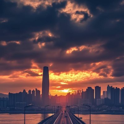 hasdasjdka's profile picture. 