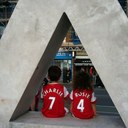 steven copas - @StevenCopas - Twitter