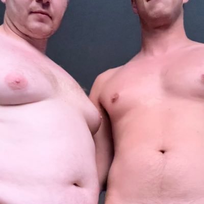 🏳️🌈 18+ 🔞 boy next door who loves all things grandpas and dads. also sharing some of my escapades - daddies/bears/ grandpas DM me for collab 😉 NYC & MIA