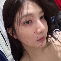 gabi (@seulgabis) 's Twitter Profile